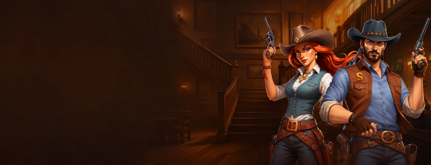 Smokace casino banner